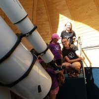 astro tabor  (108)